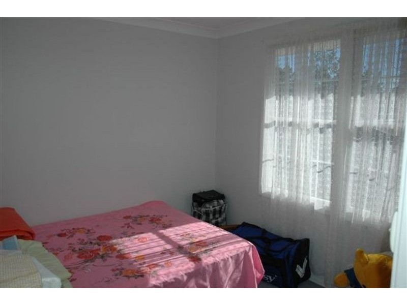 16 Munmora Place, Oxley Park NSW 2760