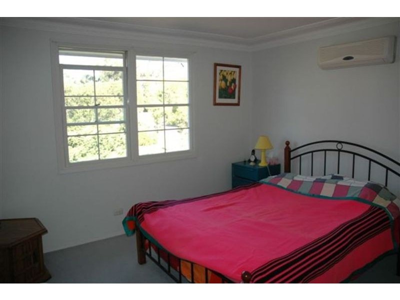 16 Munmora Place, Oxley Park NSW 2760