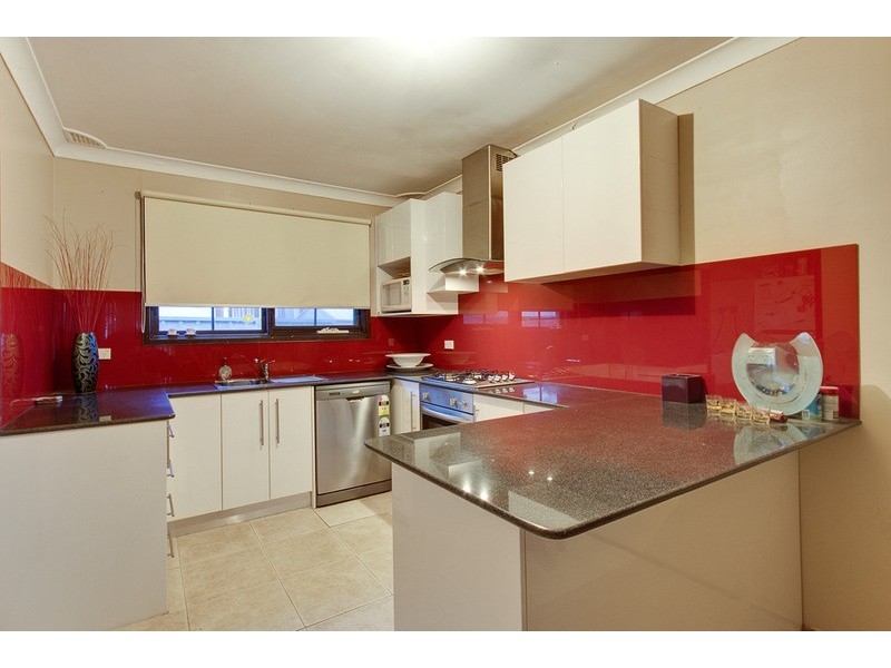 10 Caramar Street, Dharruk NSW 2770