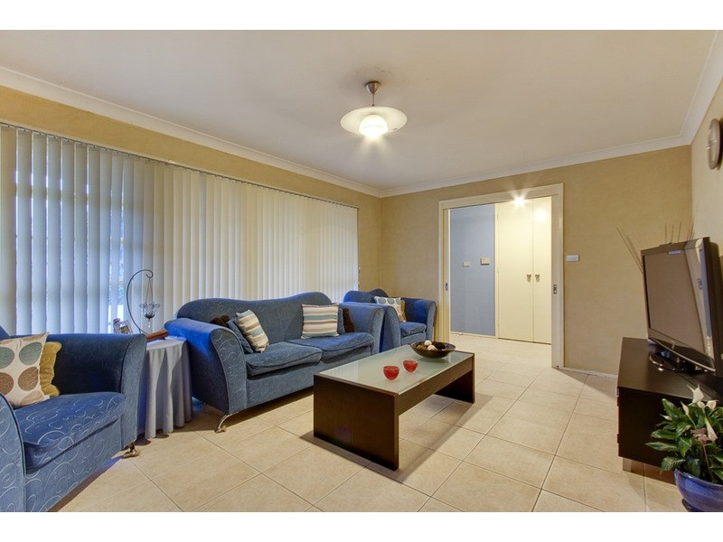 10 Caramar Street, Dharruk NSW 2770