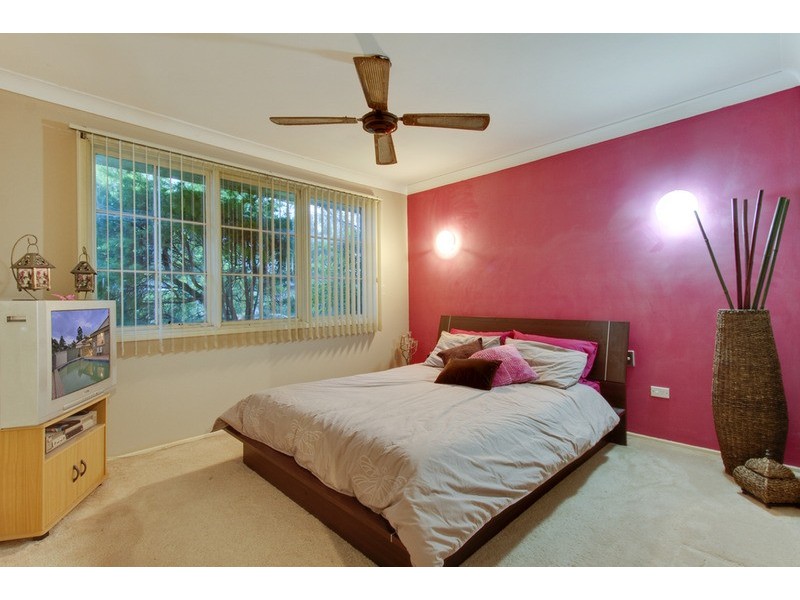 10 Caramar Street, Dharruk NSW 2770