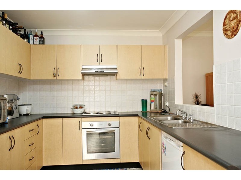 4/63 Standish Avenue, Oakhurst NSW 2761