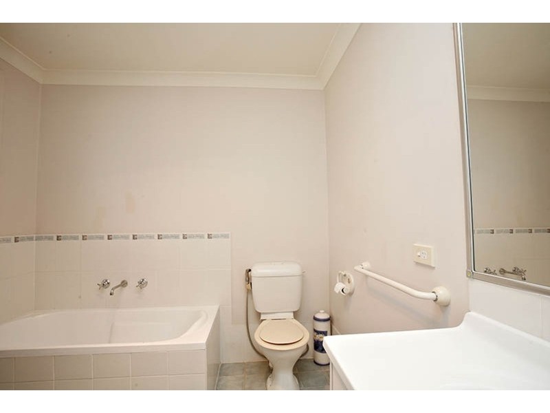 4/63 Standish Avenue, Oakhurst NSW 2761