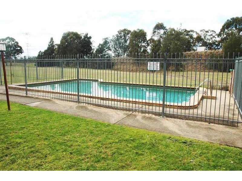 8/41-43 Victoria Street, Werrington NSW 2747