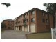 3/42 Luxford Road, Mount Druitt NSW 2770