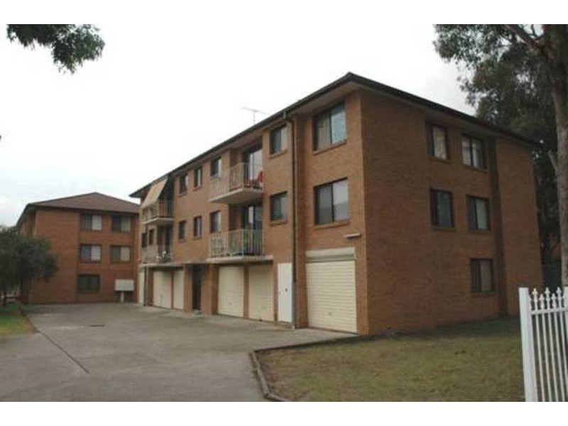 3/42 Luxford Road, Mount Druitt NSW 2770