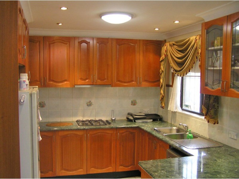 Hassall Grove NSW 2761