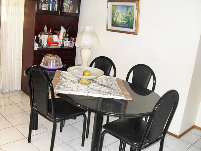 Hassall Grove NSW 2761