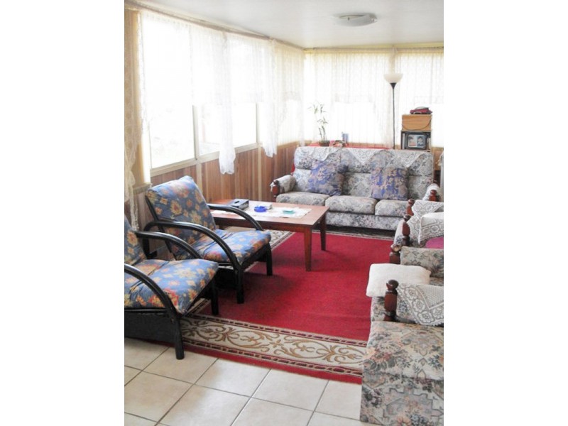 Hassall Grove NSW 2761