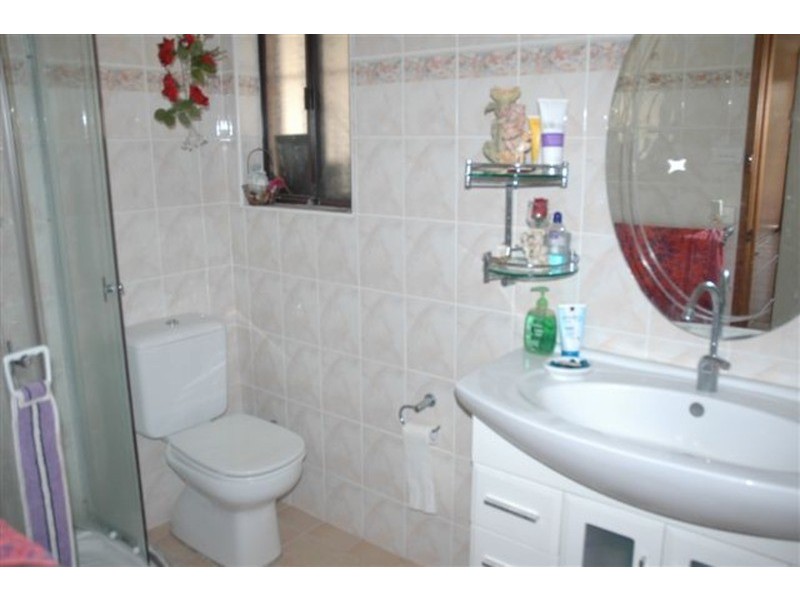 Hassall Grove NSW 2761