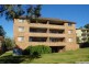 Kingswood NSW 2747