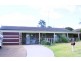 St Clair NSW 2759