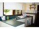 St Clair NSW 2759
