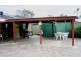 St Clair NSW 2759
