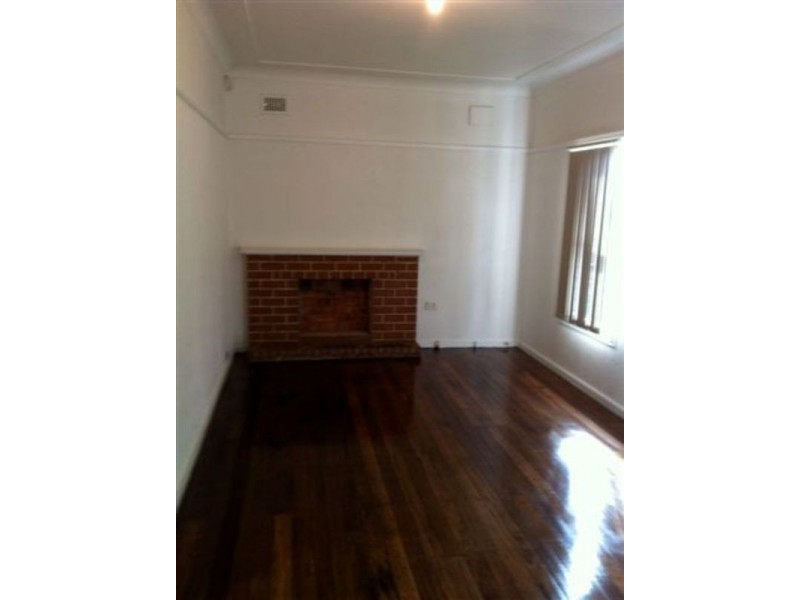 32 Phillip Street, St Marys NSW 2760