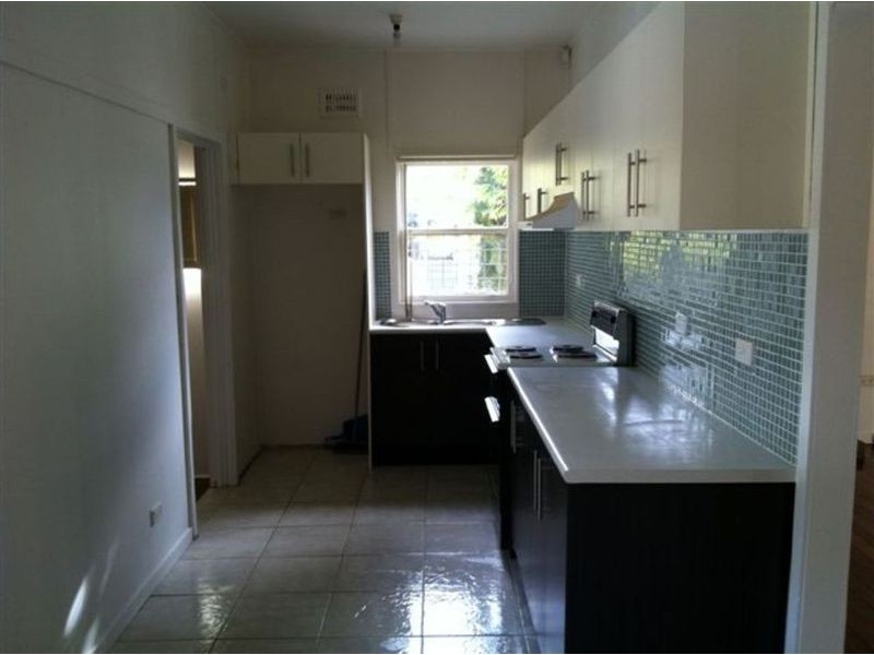 32 Phillip Street, St Marys NSW 2760