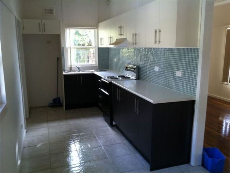 32 Phillip Street, St Marys NSW 2760