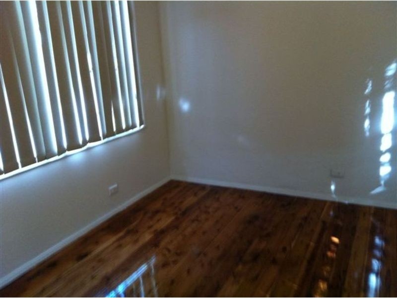 32 Phillip Street, St Marys NSW 2760