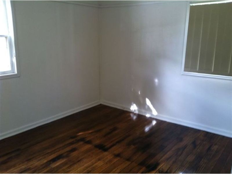 32 Phillip Street, St Marys NSW 2760