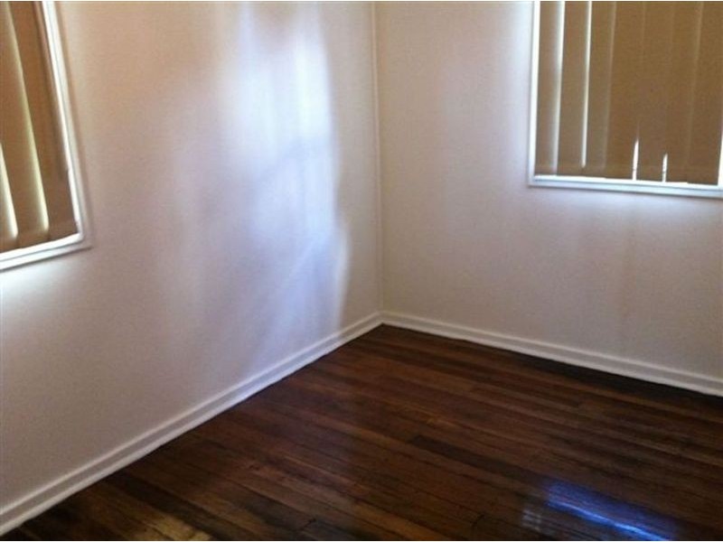 32 Phillip Street, St Marys NSW 2760