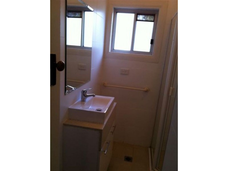 32 Phillip Street, St Marys NSW 2760