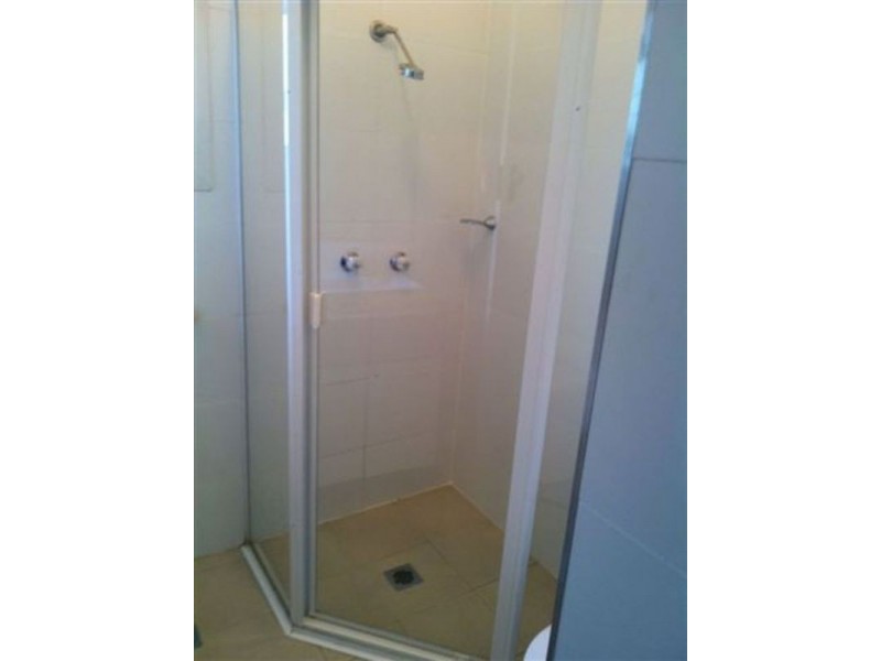 32 Phillip Street, St Marys NSW 2760