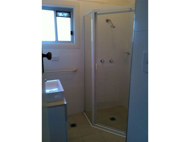 32 Phillip Street, St Marys NSW 2760