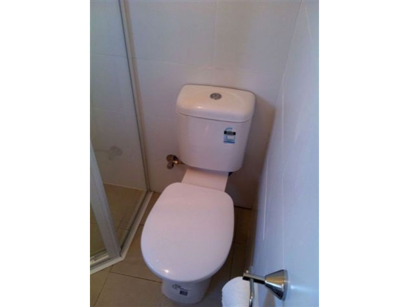 32 Phillip Street, St Marys NSW 2760