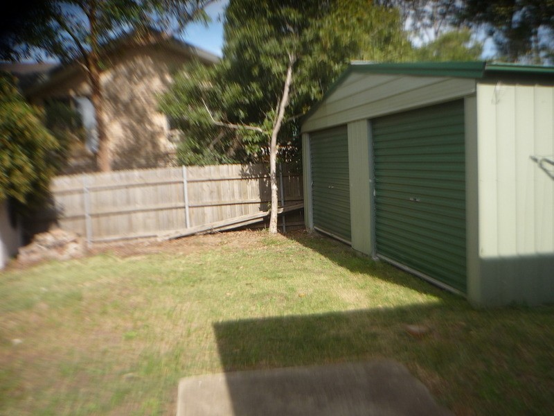 32 Phillip Street, St Marys NSW 2760