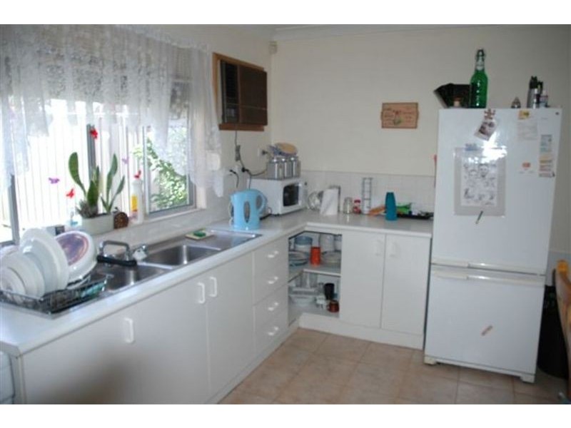 Mount Druitt NSW 2770