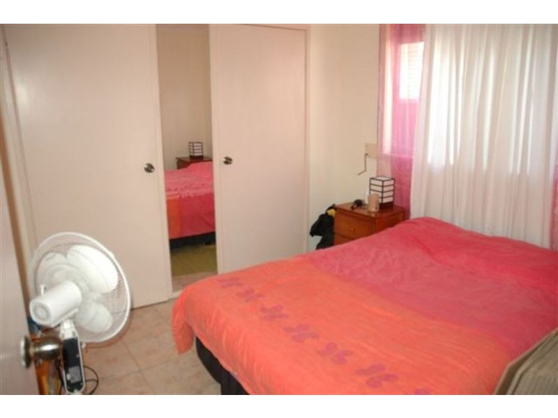 Mount Druitt NSW 2770