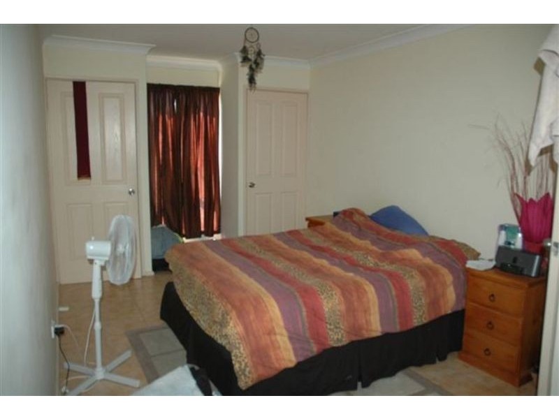 Mount Druitt NSW 2770