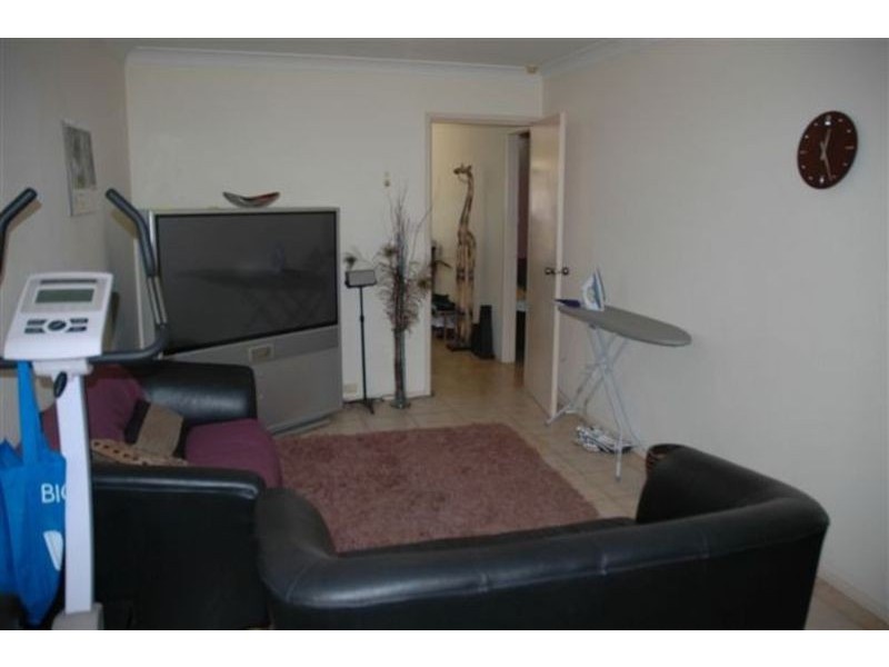 Mount Druitt NSW 2770