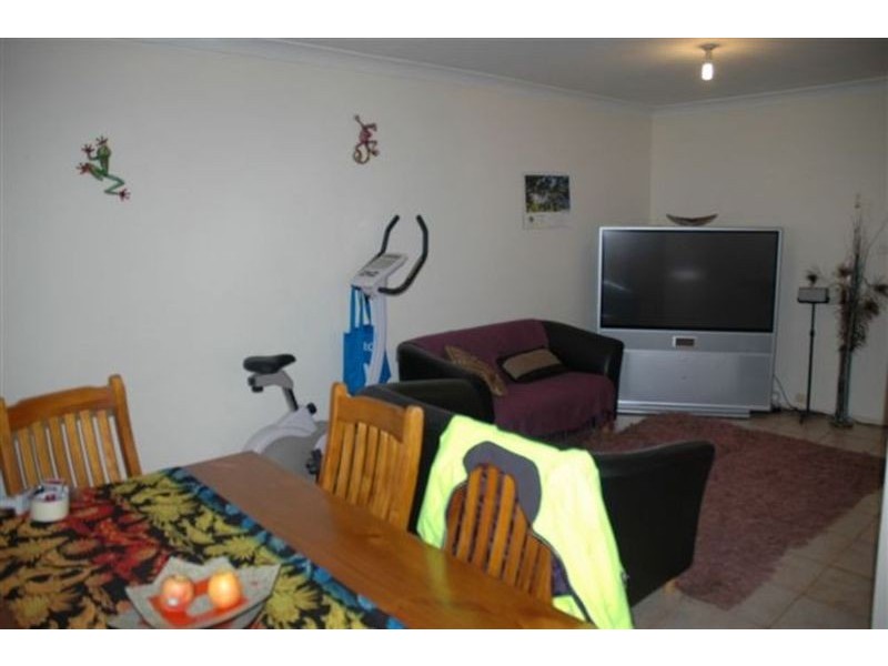 Mount Druitt NSW 2770