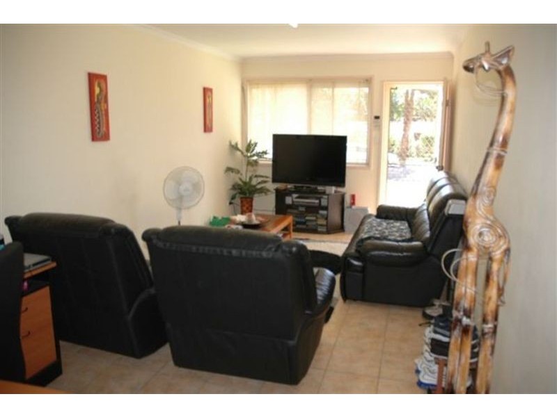 Mount Druitt NSW 2770