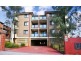 Mount Druitt NSW 2770