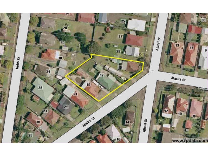 Belmont NSW 2280 Floorplan