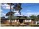 19 Mariana Crescent, Lethbridge Park NSW 2770