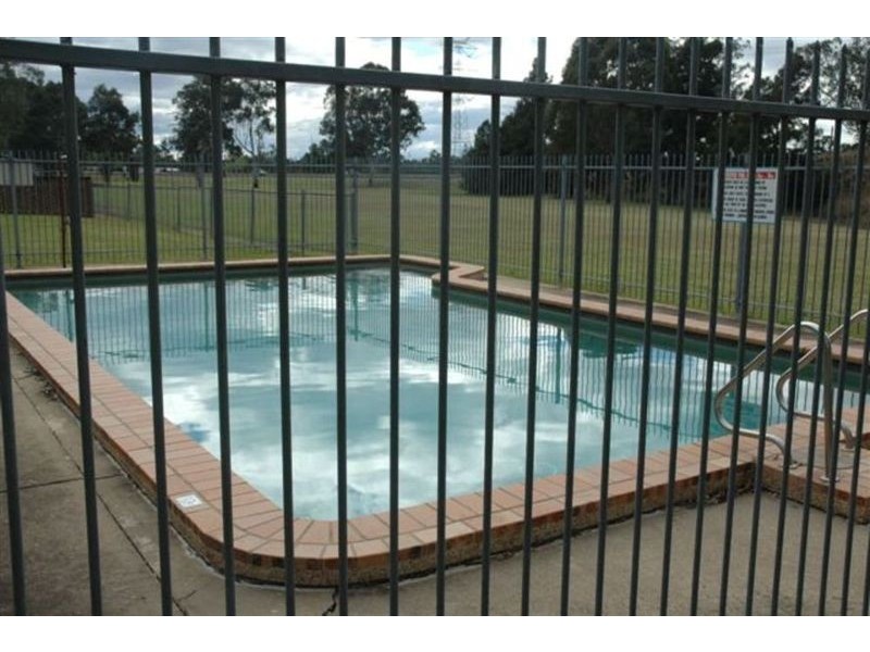 8/41 Victoria Street, Werrington NSW 2747