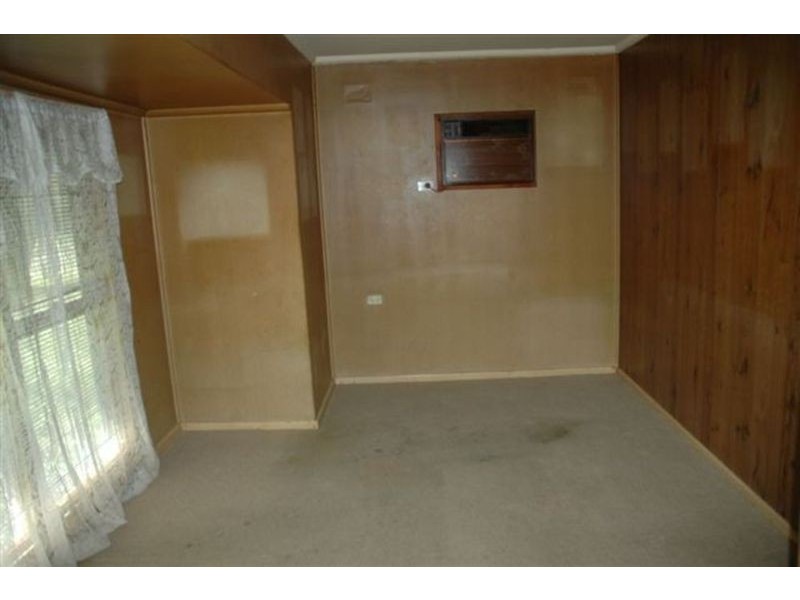 North St Marys NSW 2760