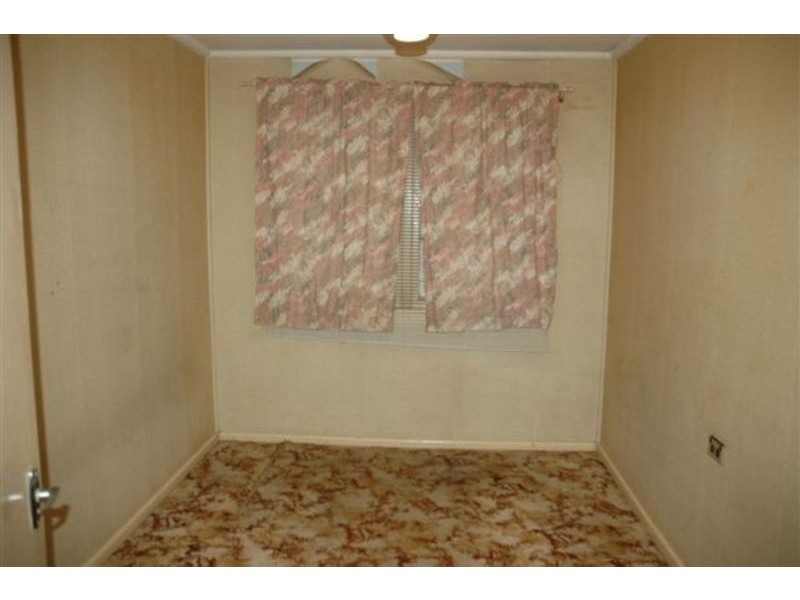 North St Marys NSW 2760