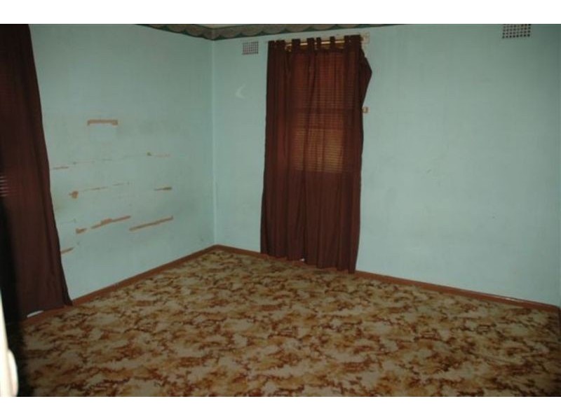 North St Marys NSW 2760