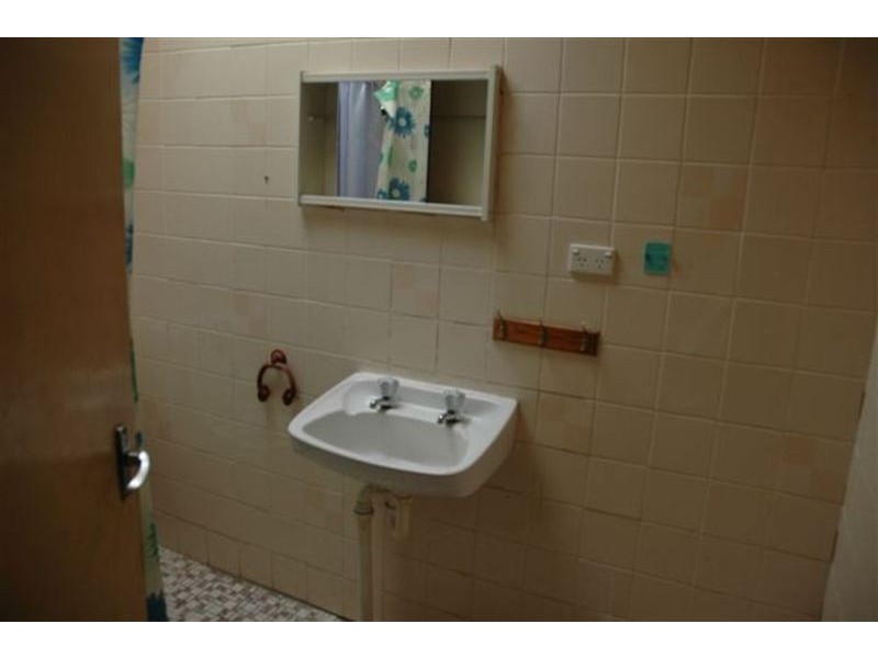 North St Marys NSW 2760