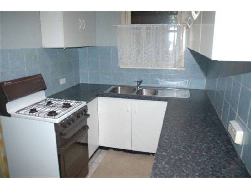 North St Marys NSW 2760