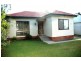 Colyton NSW 2760