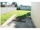 Colyton NSW 2760