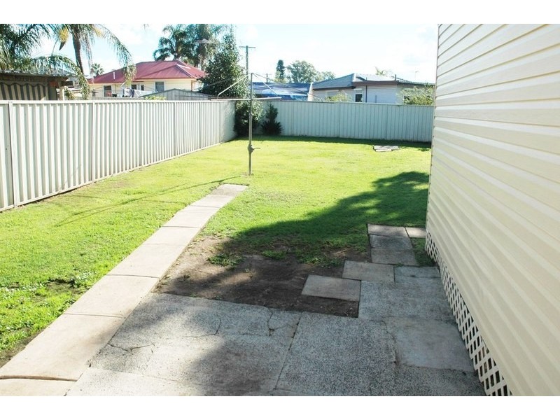 Colyton NSW 2760