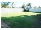 Colyton NSW 2760