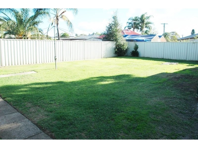 Colyton NSW 2760