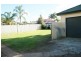 Colyton NSW 2760
